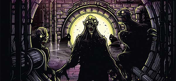 C.H.U.D. (Special Edition): Blu-Ray Review