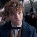 Fantastic Beasts and Where to Find Them: Movie Review