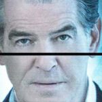 I.T. – Blu-Ray Review