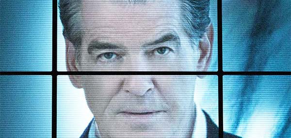 I.T. – Blu-Ray Review