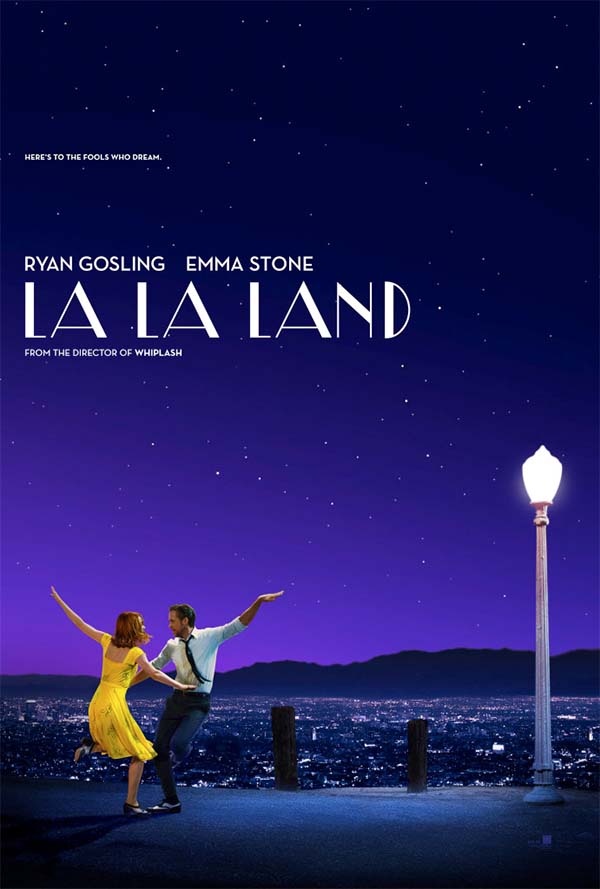 lalaland_trailer3