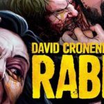 Rabid (Collector’s Edition): Blu-Ray Review