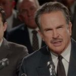 Rules Don’t Apply: Movie Review