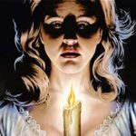 The Initiation (Special Edition): Blu-Ray Review