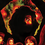 Black Christmas (Collector’s Edition): Blu-Ray Review