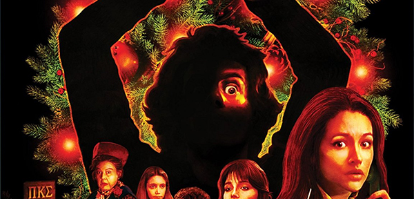 Black Christmas (Collector’s Edition): Blu-Ray Review