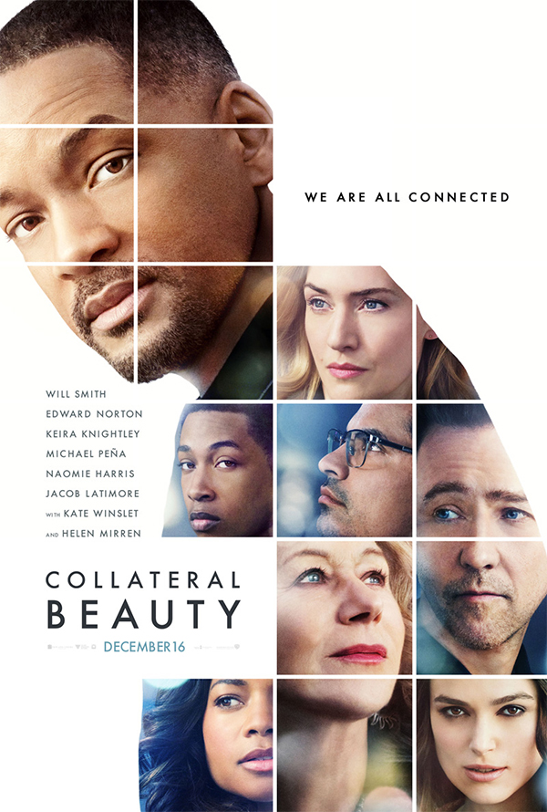 collateralbeauty_review1