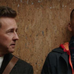 Collateral Beauty: Movie Review