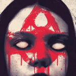 The Devil’s Dolls: Blu-Ray Review