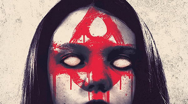 The Devil’s Dolls: Blu-Ray Review