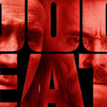 Dog Eat Dog: Blu-Ray Review