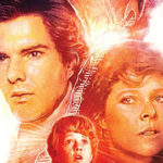 Dreamscape (Collector’s Edition): Blu-Ray Review