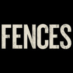 Advance Screening of FENCES in Miami!