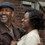 Fences: Movie Review