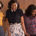 Hidden Figures: Movie Review