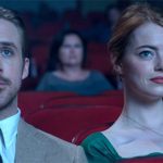 La La Land: Movie Review