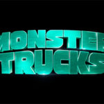 Advance Screening of MONSTER TRUCKS in Miami!