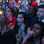 Office Christmas Party: Movie Review