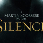 Advance Screening of SILENCE in South Miami!