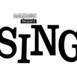 Win Passes to an Advance Screening of SING in Miami!