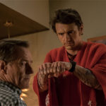 Why Him?: Movie Review