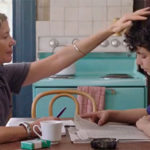 20th Century Women: Movie Review