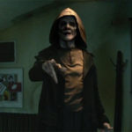 The Bye Bye Man: Movie Review