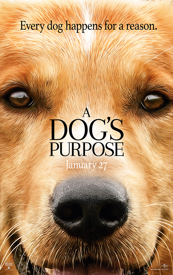 dogspurpose_giveaway
