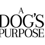 Win Passes to an Advance Screening of A DOG’S PURPOSE in Miami!