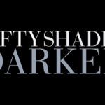 Win Passes to an Advance Screening of FIFTY SHADES DARKER in South Miami!