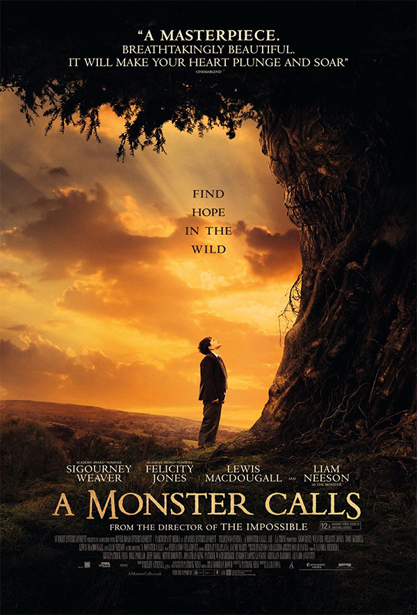 monstercalls_review
