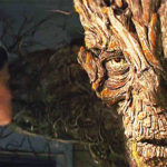 A Monster Calls: Movie Review