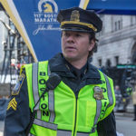 Patriot’s Day: Movie Review