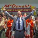 The Founder: Movie Review