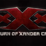 Advance Screening of xXx: THE RETURN OF XANDER CAGE in Miami!