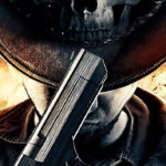 Dead West: DVD Review