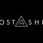 Advance Screening for GHOST IN THE SHELL in South Miami!