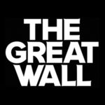 Win Passes to an Advance Screening of THE GREAT WALL in Miami!