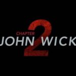 Advance Screening of JOHN WICK: CHAPTER 2 in South Miami!