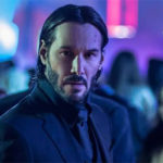John Wick: Chapter 2 – Movie Review