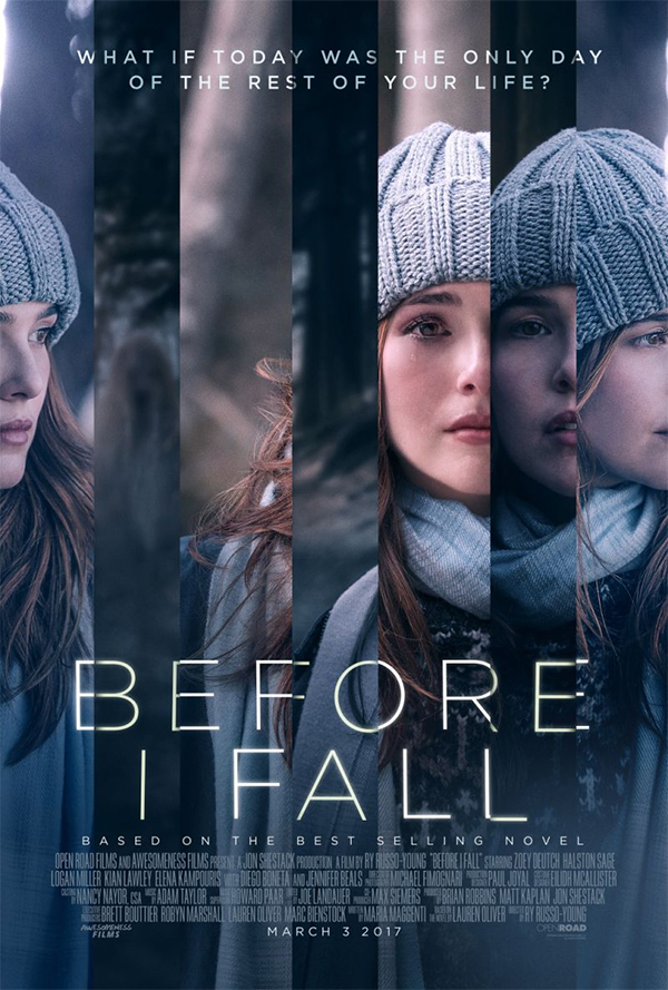 before-i-fall-movie-review-the-film-junkies