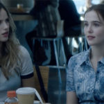 Before I Fall: Movie Review