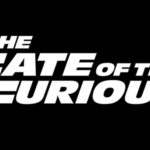 Advance Screening of THE FATE OF THE FURIOUS in Miami!