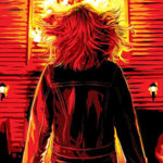Firestarter (Collector’s Edition): Blu-Ray Review