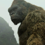 Kong: Skull Island – Movie Review