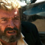 Logan: Movie Review
