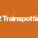 Advance Screening of T2 TRAINSPOTTING in Miami!