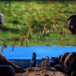 T2: Trainspotting – Movie Review