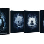 Donnie Darko (Limited Edition): Blu-Ray Review