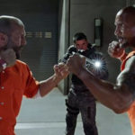 The Fate of the Furious: Movie Review